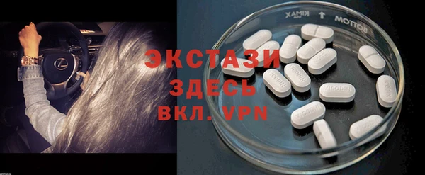 PSILOCYBIN Майский