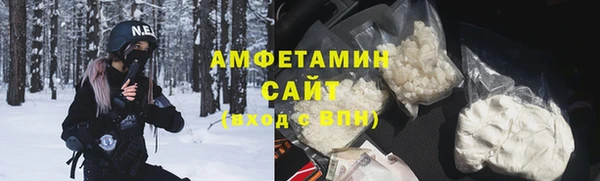 PSILOCYBIN Майский