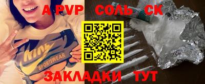 хмурый Гагарин