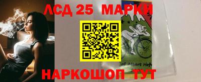 хмурый Гагарин