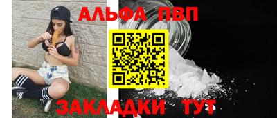 хмурый Гагарин
