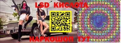 ECSTASY Гатчина