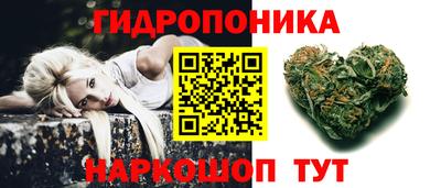 ECSTASY Гай