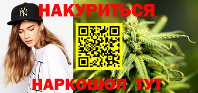 хмурый Гагарин