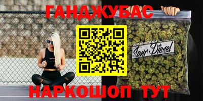 хмурый Гагарин