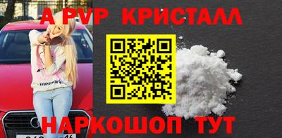 ECSTASY Гатчина