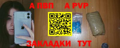 ECSTASY Гатчина