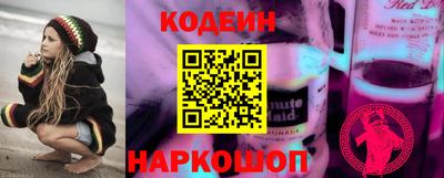 ECSTASY Гай