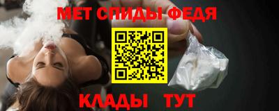 хмурый Гагарин