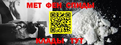 ECSTASY Гатчина