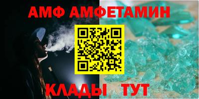 ECSTASY Гатчина