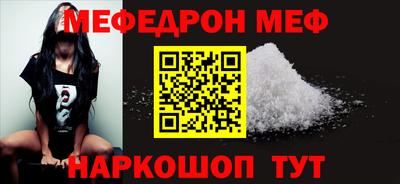 ECSTASY Гатчина