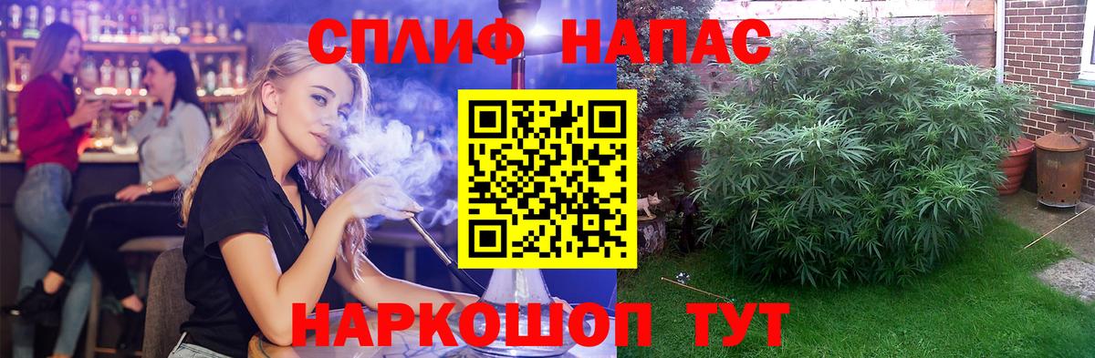 Каннабис сатива Комсомольск-на-Амуре
